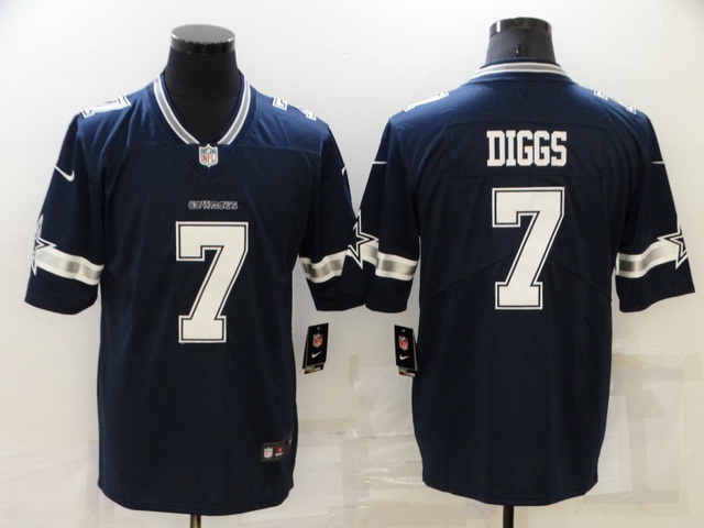 Dallas Cowboys Jerseys 033